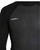 Reactor 2 BZ Steamer 3/2 - Black