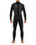 Reactor 2 BZ Steamer 3/2 - Black