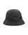 Adiv Tech Bucket Hat - Black