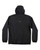 Headwind Packable Jacket - Black