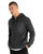 Fast Tech Full Pullover Fleece