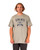 Athletic Mens Tee