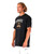 Athletic Mens Tee