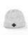 Knitta Beanie - Grey Marle