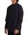 Mogule LS Shirt - Black