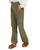 Jarvis Cord Pant