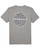 TRVLR UPF Tee - Grey