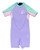 Girls Toddler Reactor BZ SS Spring