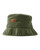 Alpha Flag Bucket Hat - Light Military