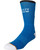 Tailed Sock 3pk - Assorted