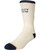 Tailed Sock 3pk - Assorted