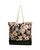 Calypso Beach Bag - Black