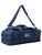 Shelter Duffle 40L - Naval Academy