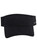 Serenity Ladies Visor - Black