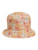 Little Daisy Hat - Pale Pink