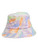 Tropical Dayz Girls Hat - Multi