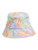 Tropical Dayz Girls Hat - Multi