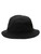 Concordy Mens Hat - Black