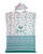 Stay Magical Hooded Towel -Aventurine