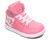 Pure High Tod Girls Shoe