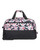 Womens Feel It All Large Wheelie Duffle Bag