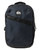 Freeday 20L - Medium Technical Backpack - Black