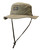 Lay Day Hat - Dusty Olive