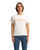 Hygge Ladies Tee - Marshmallow