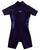 Toddler Girls 2/2 Syncro BZ SS Springsuit