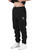 Mens Base Tracky