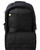 Freeday 28L - Black