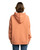 Hygge Ladies Hooded Pullover - Muc