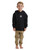 Short Sands Pop Hood Boys 1-7