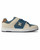 Manteca 4 - Grey/Blue/White