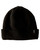 Sherpa Beanie - Black