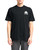 Reels & Meals Premium Tee - Black