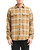 Check flannel L/S Shirt - Workwear