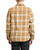 Check flannel L/S Shirt - Workwear