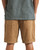 Larry Cord Short -