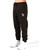 Binate Mens Tracky - Brown