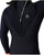 Hyperfreak BZ Steamer - Black