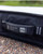 O&E Cor X Fish/Short Travel 2 Boards - Black