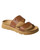Vista Luxe Thea - Leather Brown