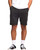 Surftrek Journey Hybrid - Black