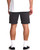 Surftrek Journey Hybrid - Black