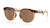 HSTN - Dark Amber/Light Curry Prizm Tungsten