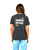 Small bite B.F Tee - Charcoal