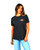 Small bite B.F Tee - Charcoal