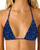 Saltwater Essentials Venice Top - Jungle Surf Saltwater Essentials Venice Top - Jungle Surf