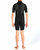 Youth Factor BZ SS Spring 2mm - Blk/Blk Youth Factor BZ SS Spring 2mm - Blk/Blk